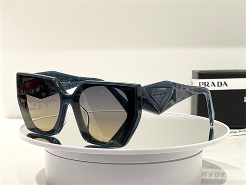 prada sunglass-338